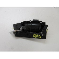 Poignee Interieur Avant Droit Peugeot 307 Phase 1